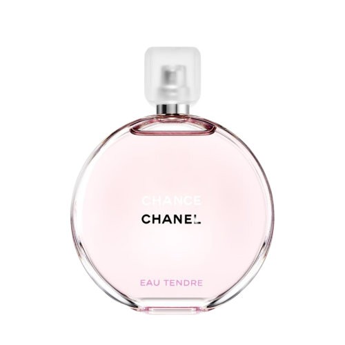 （05促销产品）CHANEL/香奈儿 粉色邂逅柔情女士浓香水50-100ML 2019新品（-化妆品）
