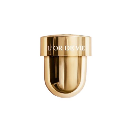 DIOR/迪奥凝世金颜御龄面霜50ml 滋润版替换装（-化妆品）