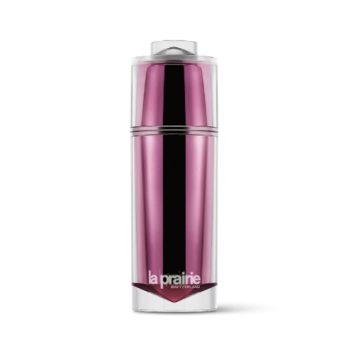 La Prairie/莱珀妮 臻爱铂金尊宠精华液30ml（化妆品）